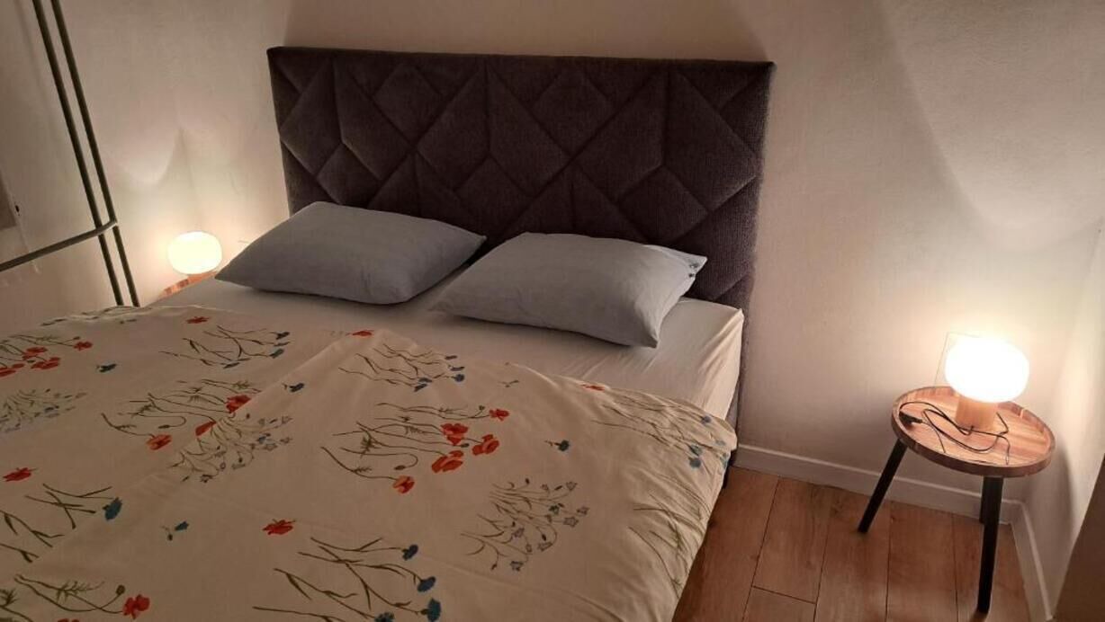 Photo of Bedroom in Vinkovci