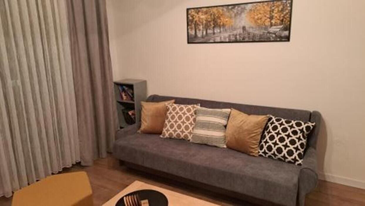 Photo of Livingroom in Vinkovci