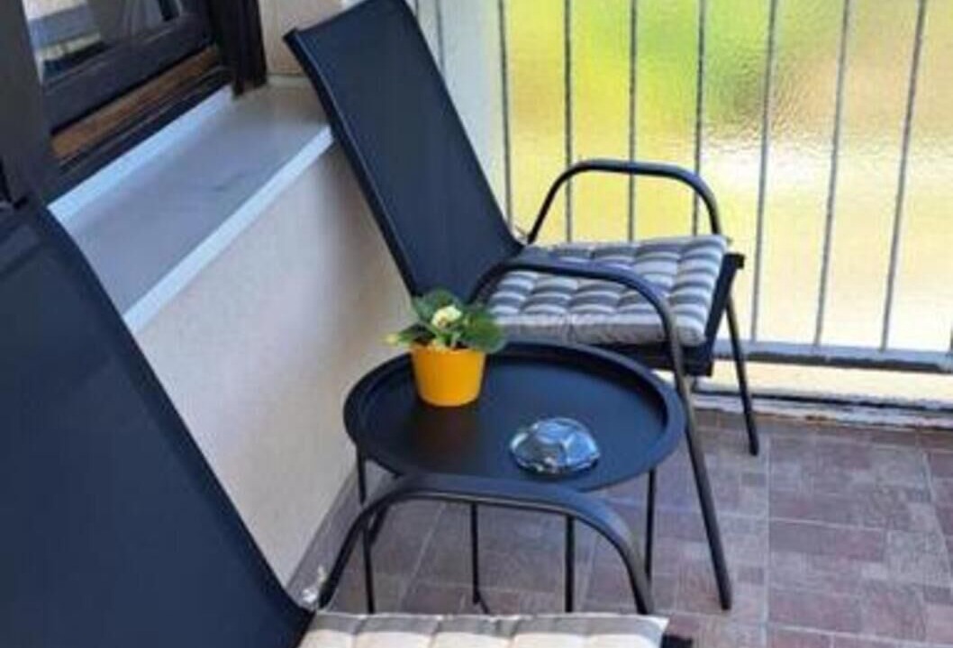 Photo of Patio Balcony in Vinkovci