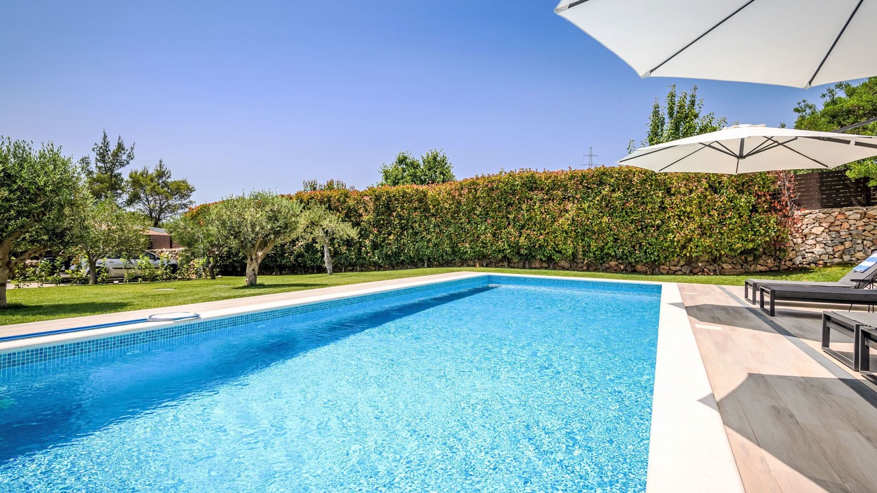 Photo of Outdoor in Sibenik