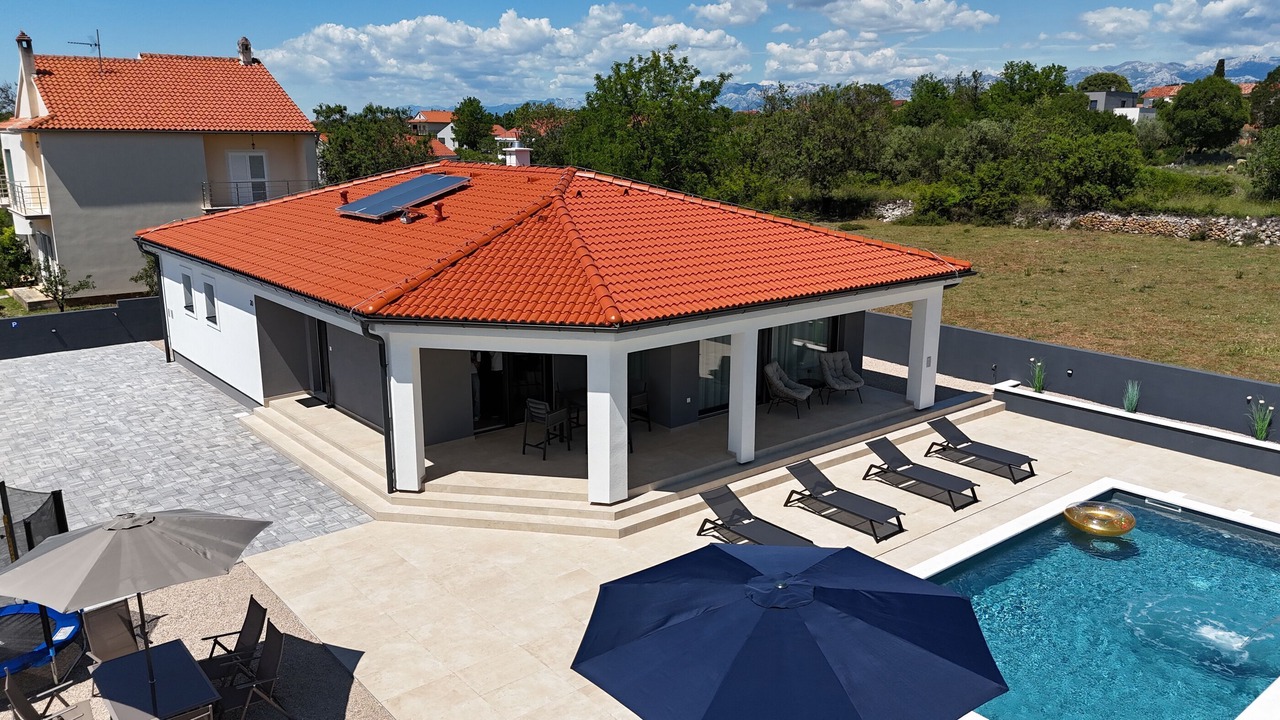 Photo of Outdoor in Poljica