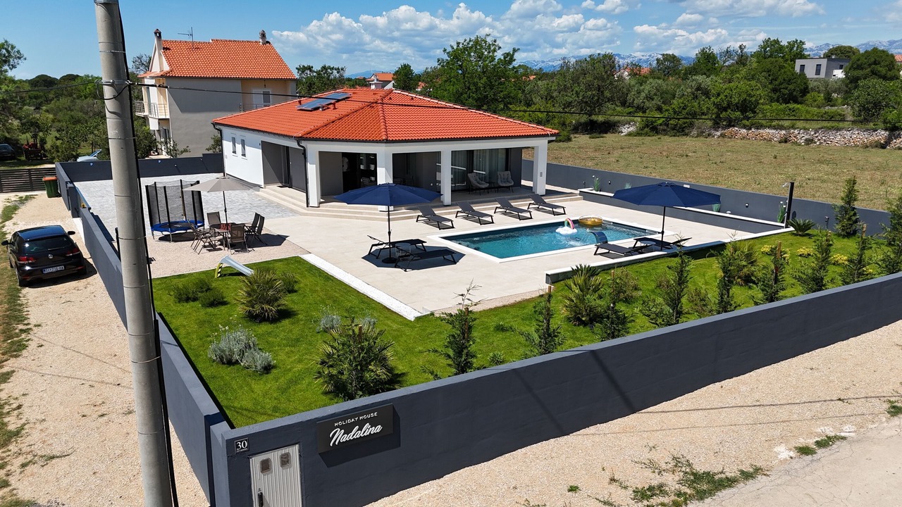 Photo of Outdoor in Poljica