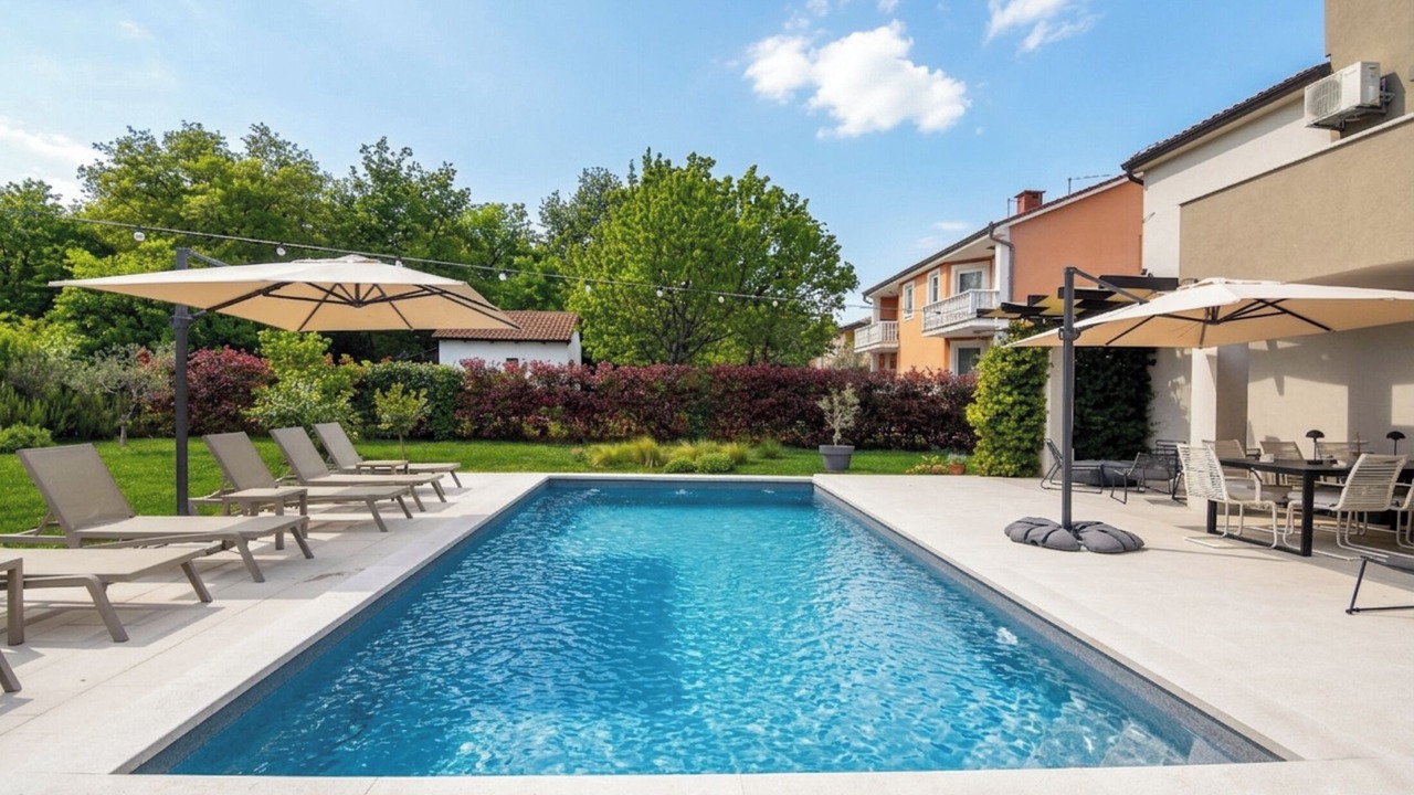 Photo of Outdoor in Fiorini