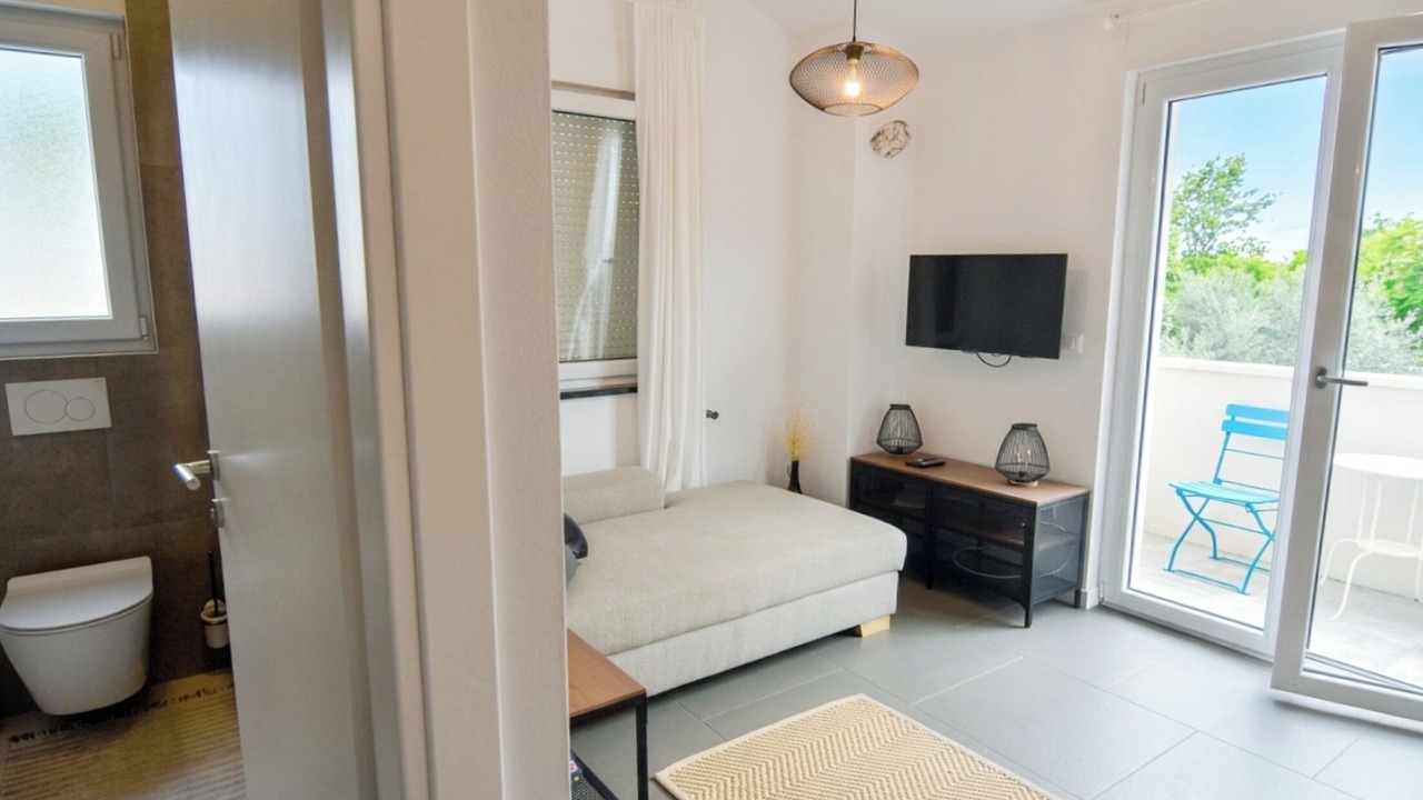 Photo of Livingroom in Fiorini