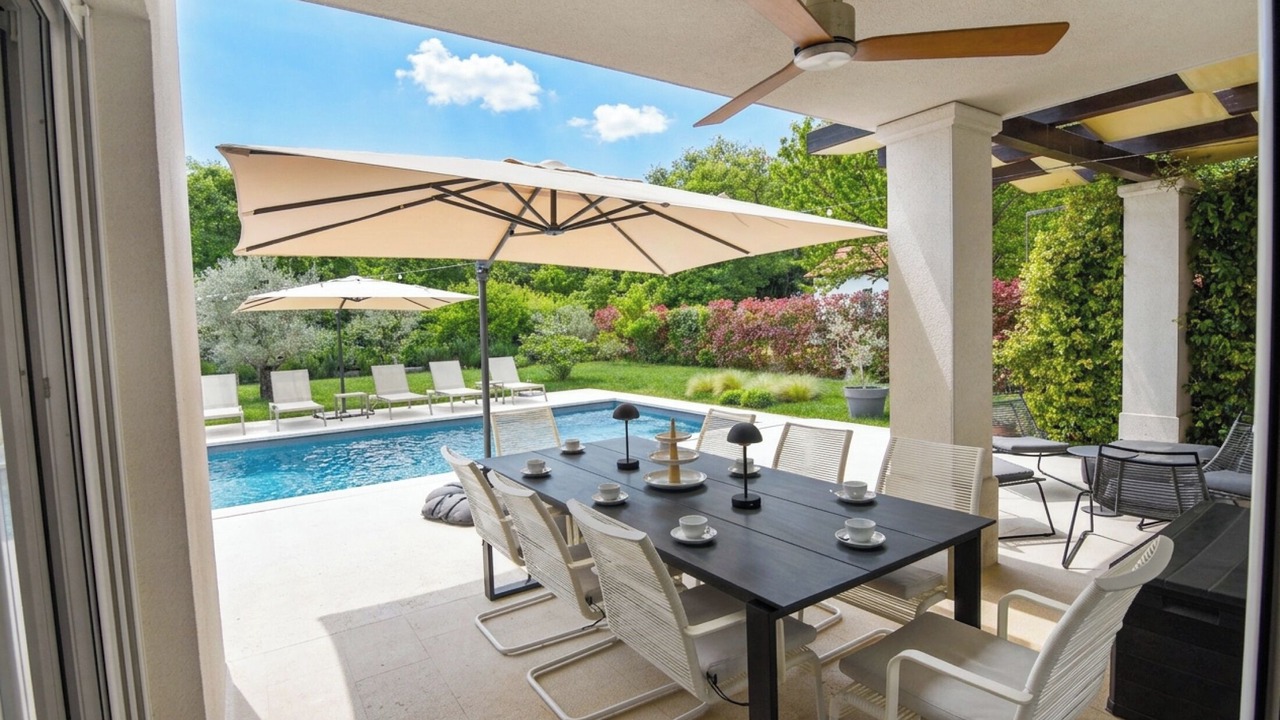 Photo of Outdoor in Fiorini