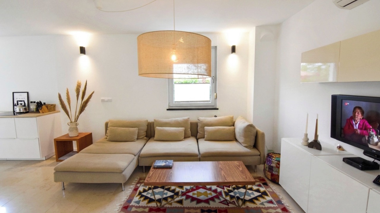 Photo of Livingroom in Fiorini