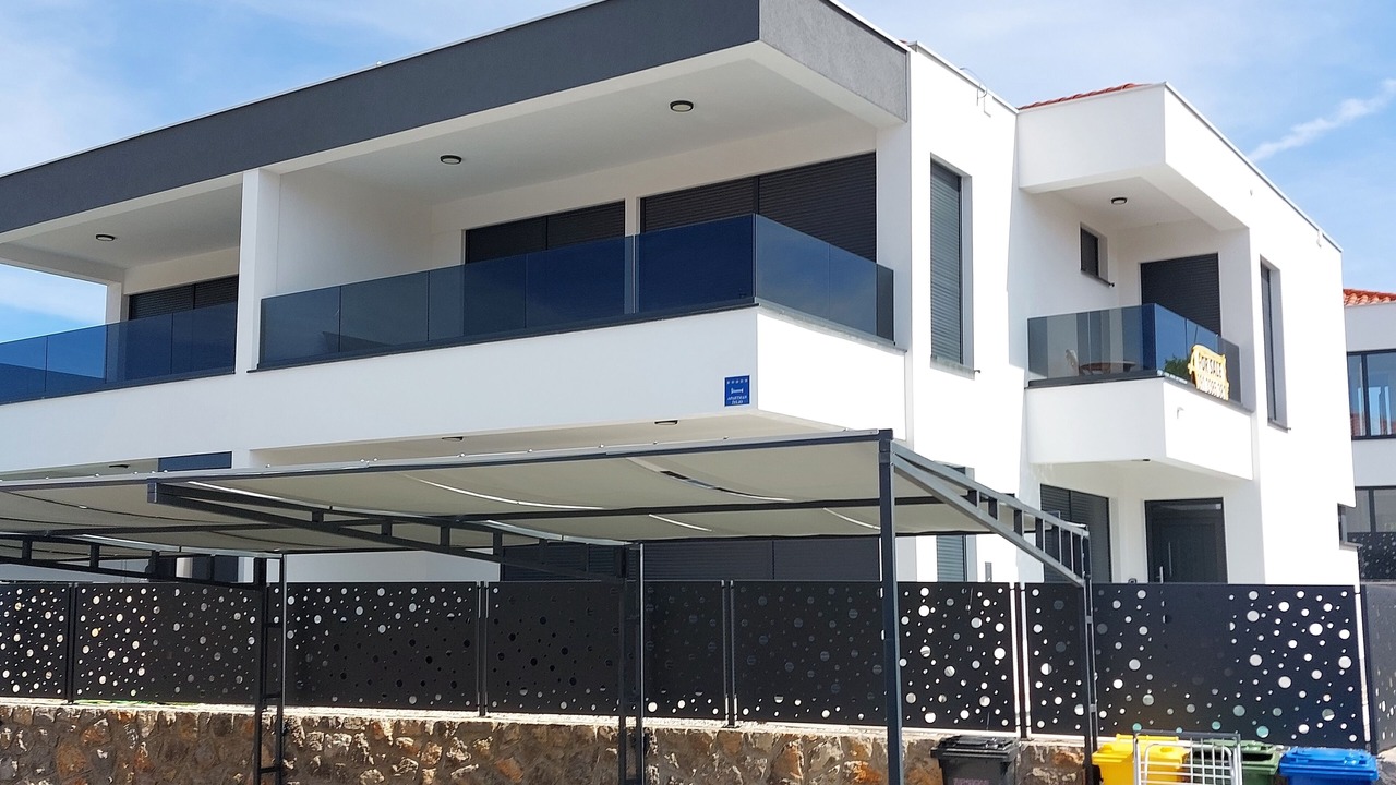 Photo of Outdoor in Milcetici