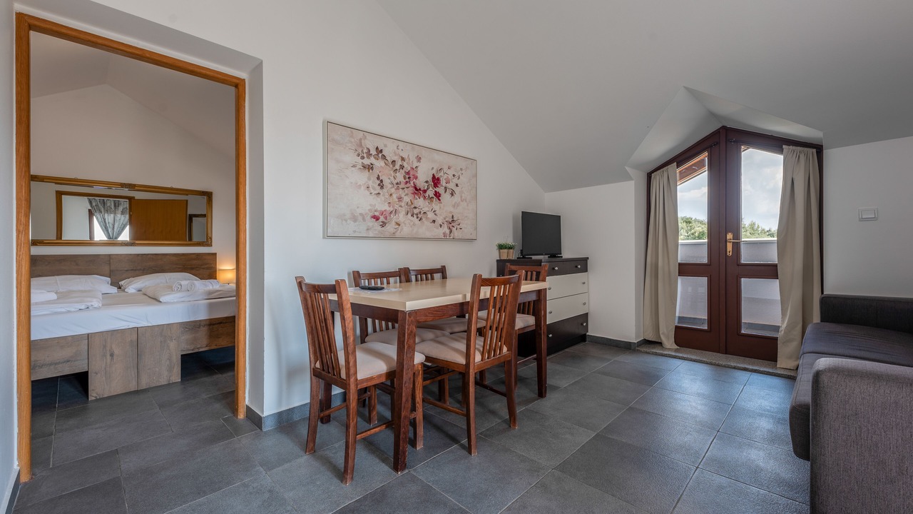 Photo of Livingroom in Kozino