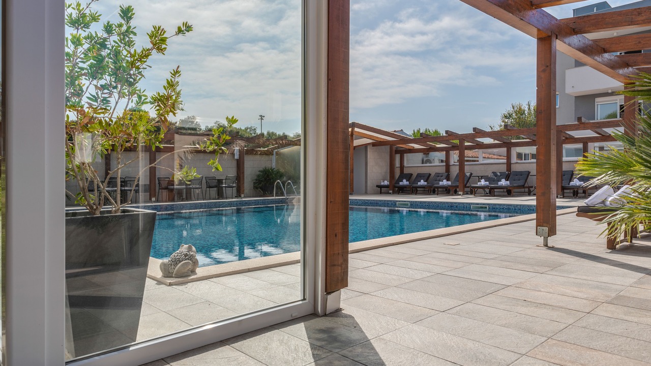 Photo of Outdoor in Kozino