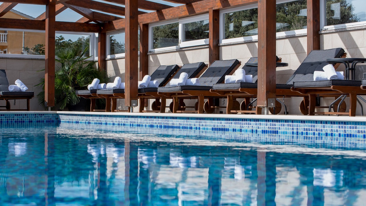 Photo of Outdoor in Kozino