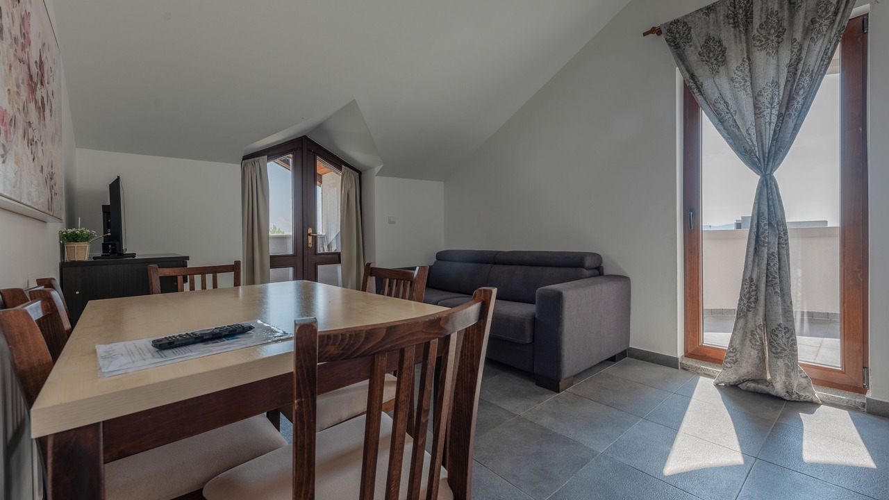 Photo of Livingroom in Kozino