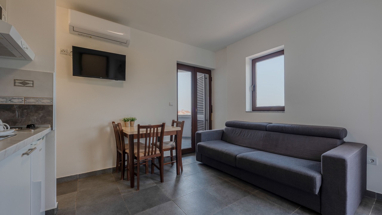 Photo of Livingroom in Kozino