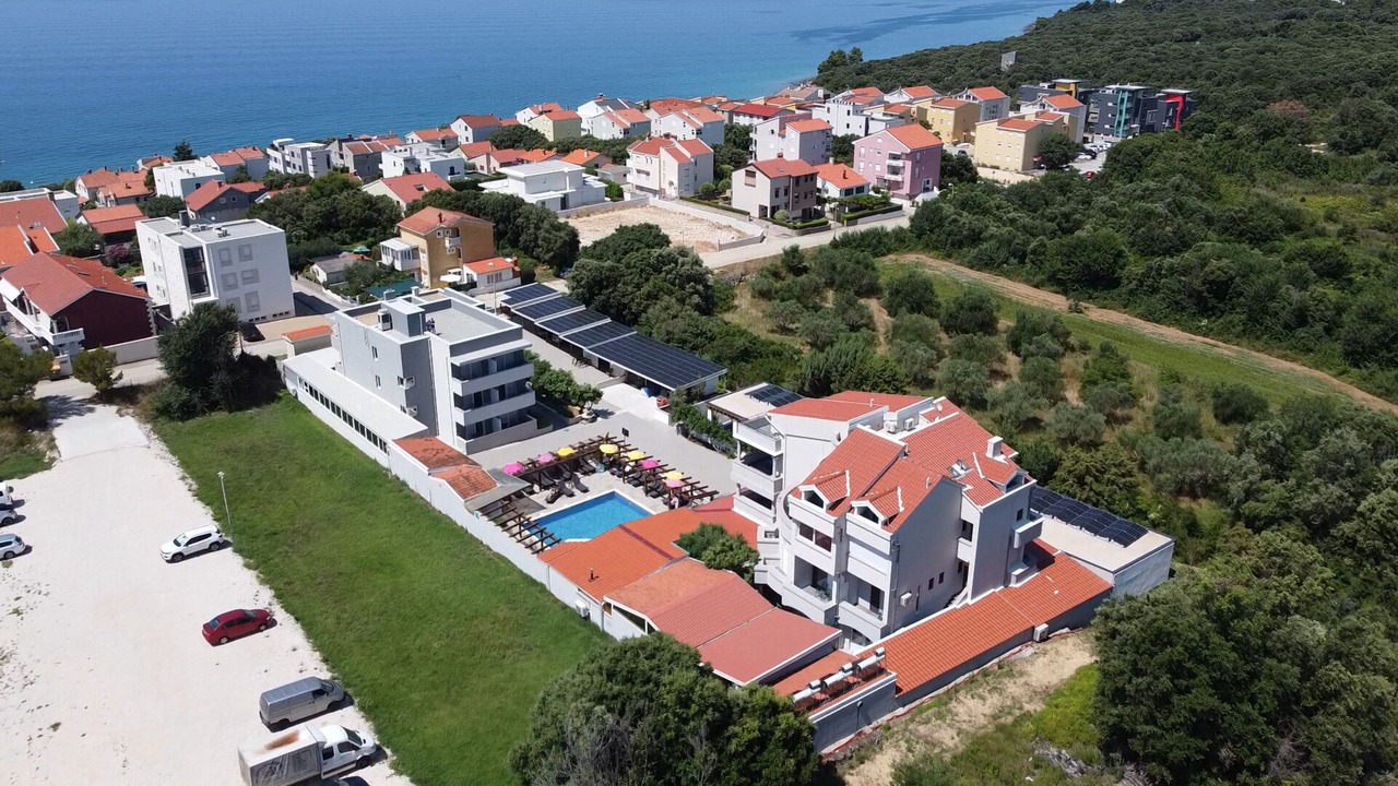 Photo of Outdoor in Kozino