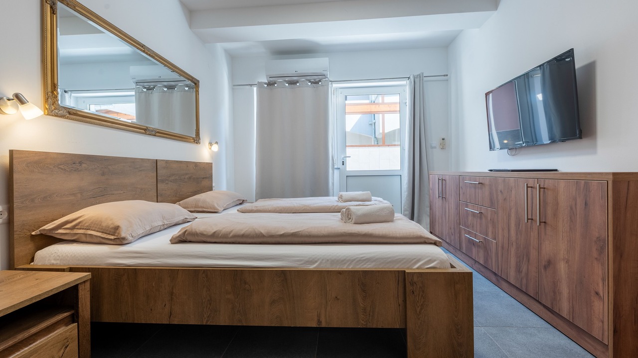Photo of Bedroom in Kozino