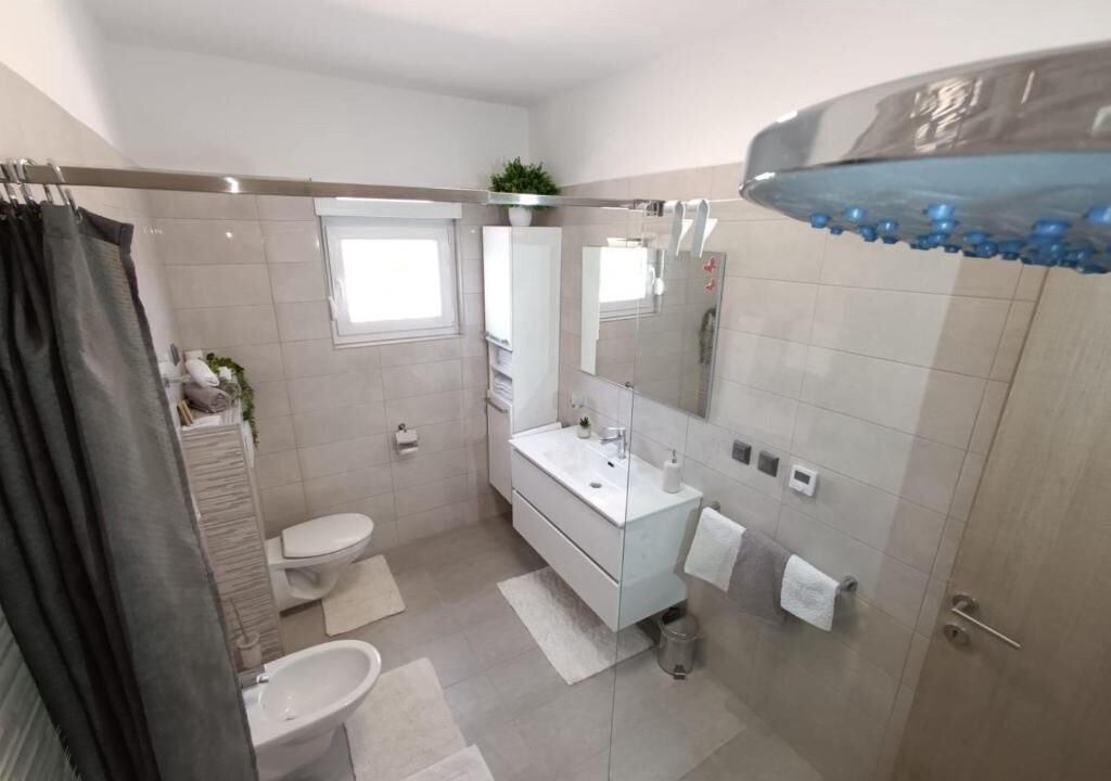 Photo of Bathroom in Podgradina