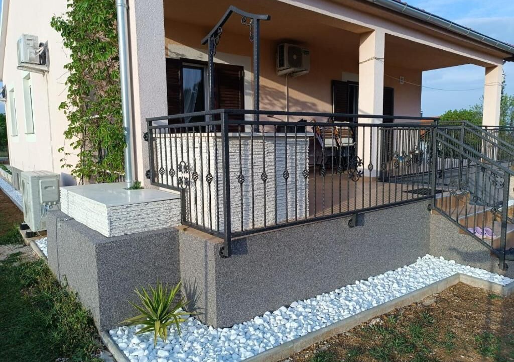 Photo of Outdoor in Podgradina