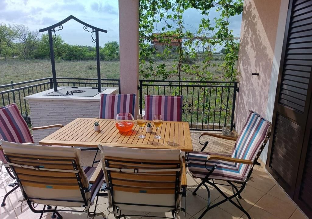 Photo of Outdoor in Podgradina