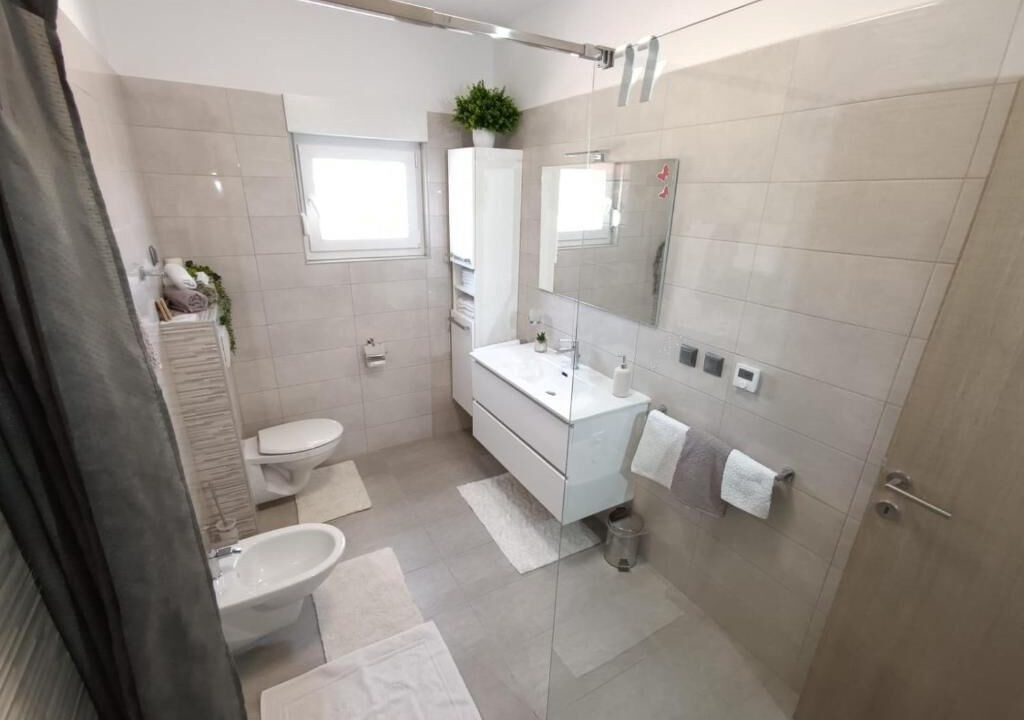 Photo of Bathroom in Podgradina