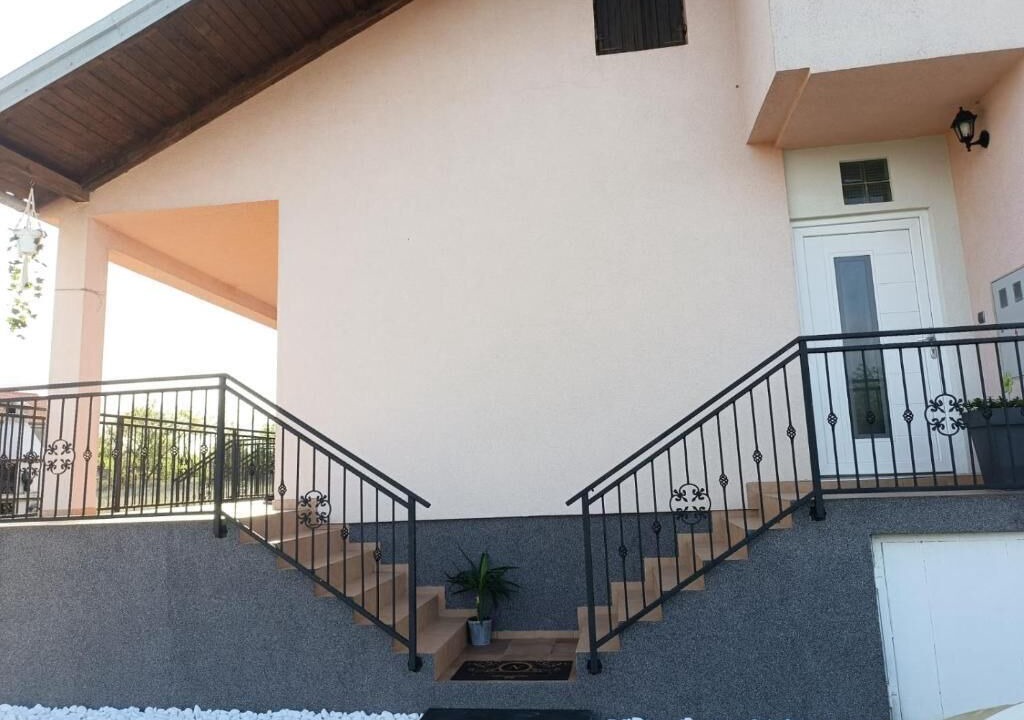 Photo of Outdoor in Podgradina
