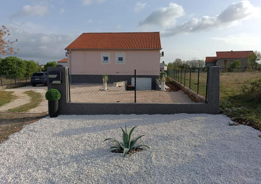 Photo of Outdoor in Podgradina