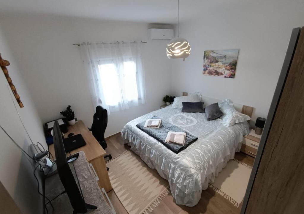 Photo of Bedroom in Podgradina
