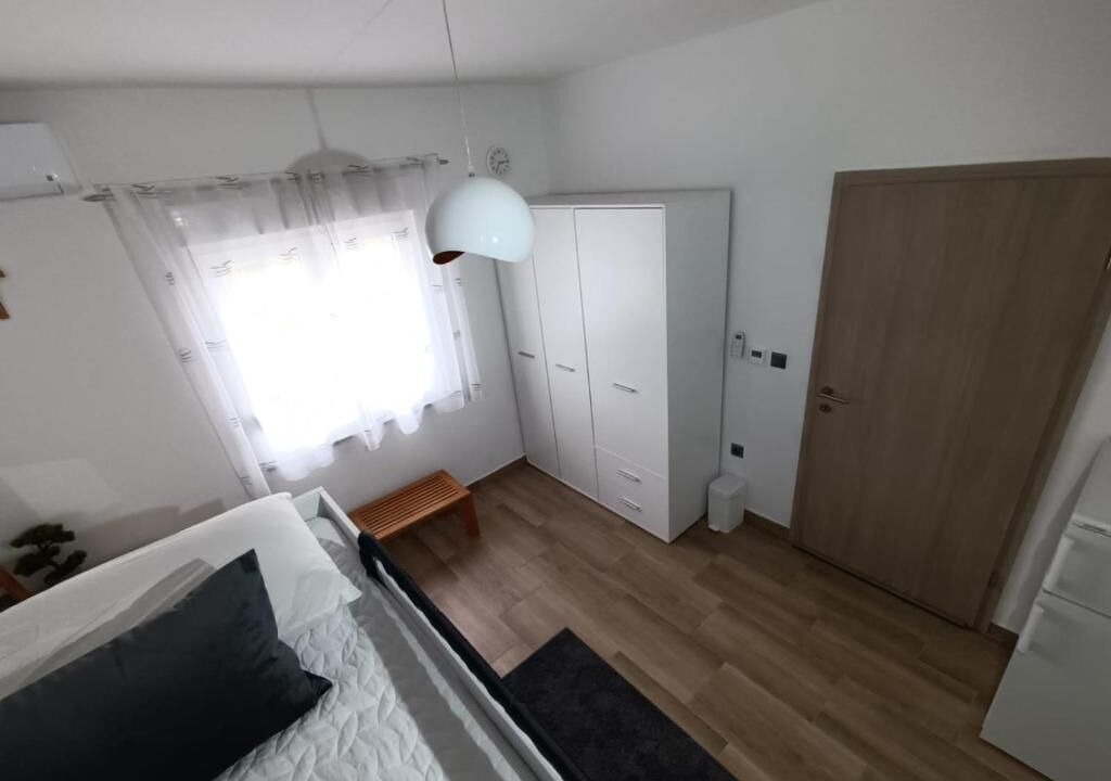 Photo of Bedroom in Podgradina