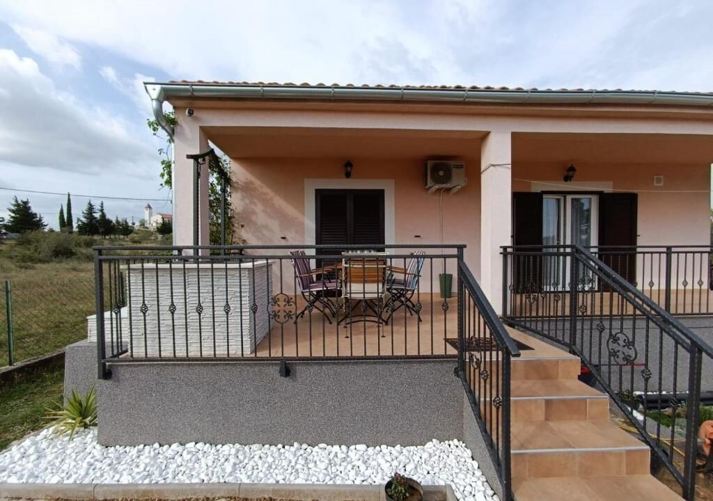 Photo of Outdoor in Podgradina