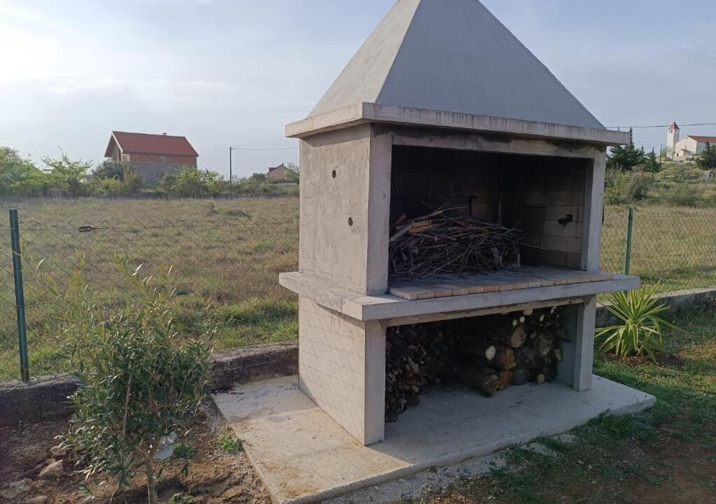 Photo of Outdoor in Podgradina