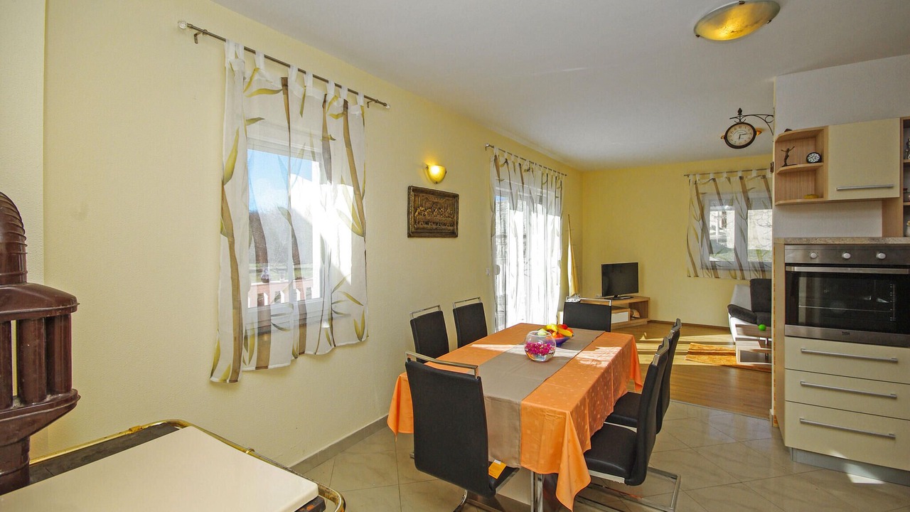 Photo of Others in Central Dalmatia