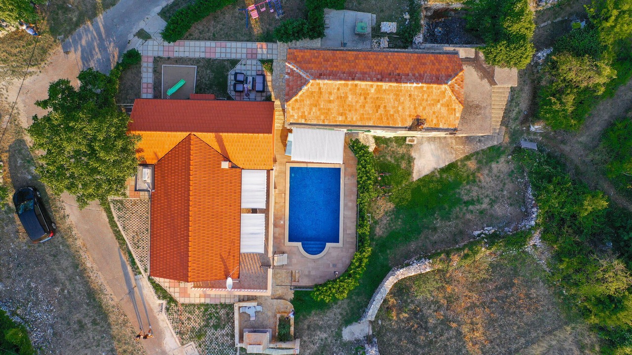 Photo of Others in Central Dalmatia