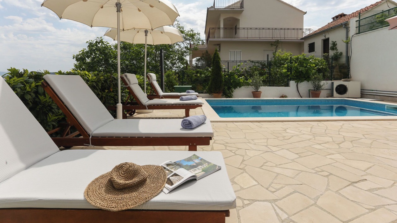 Photo of Outdoor in Okrug Donji