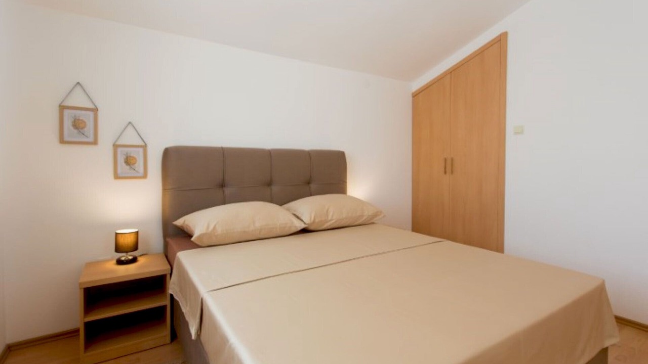Photo of Bedroom in Okrug Donji