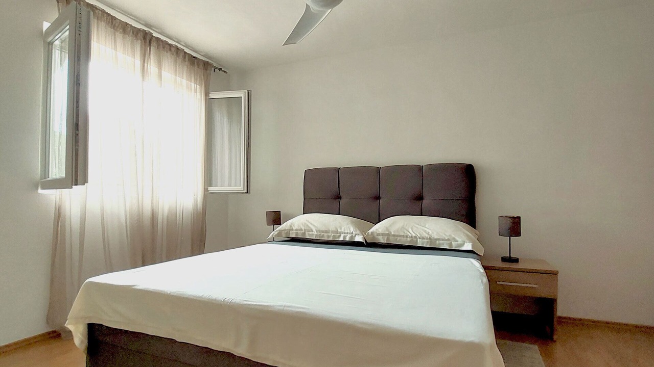 Photo of Bedroom in Okrug Donji