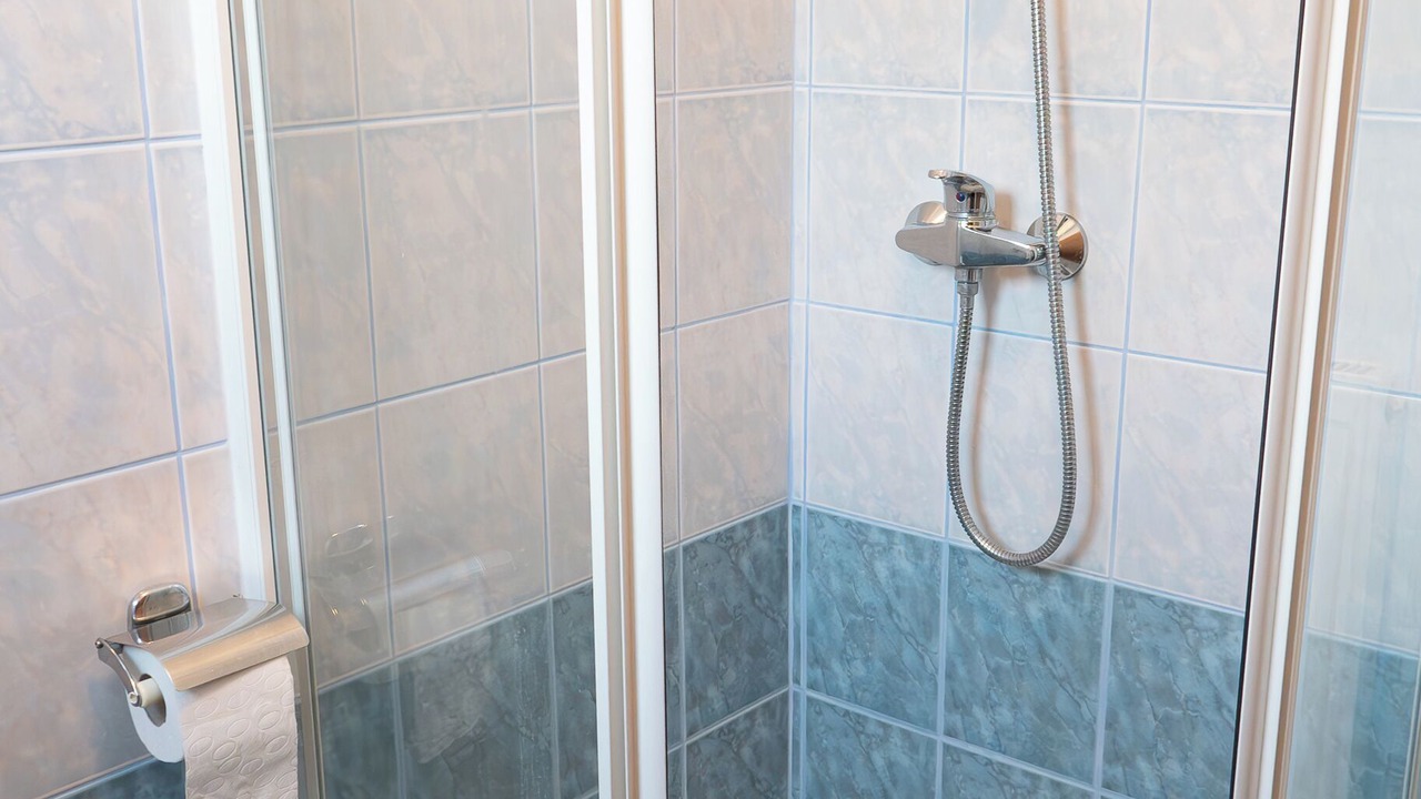 Photo of Bathroom in Bistrica ob Sotli