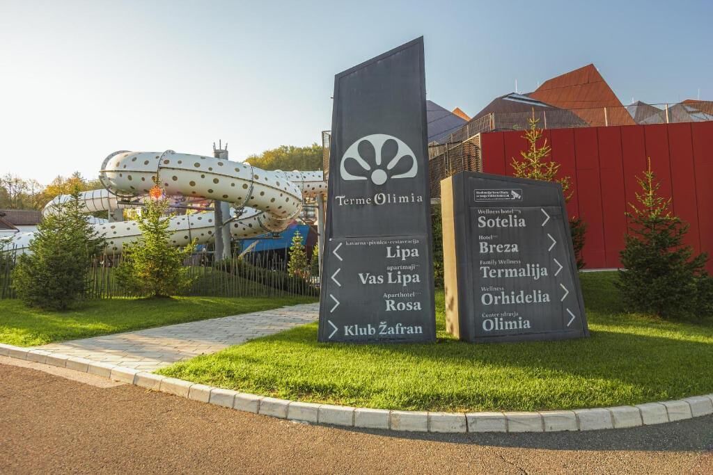 Photo of Others in Bistrica ob Sotli