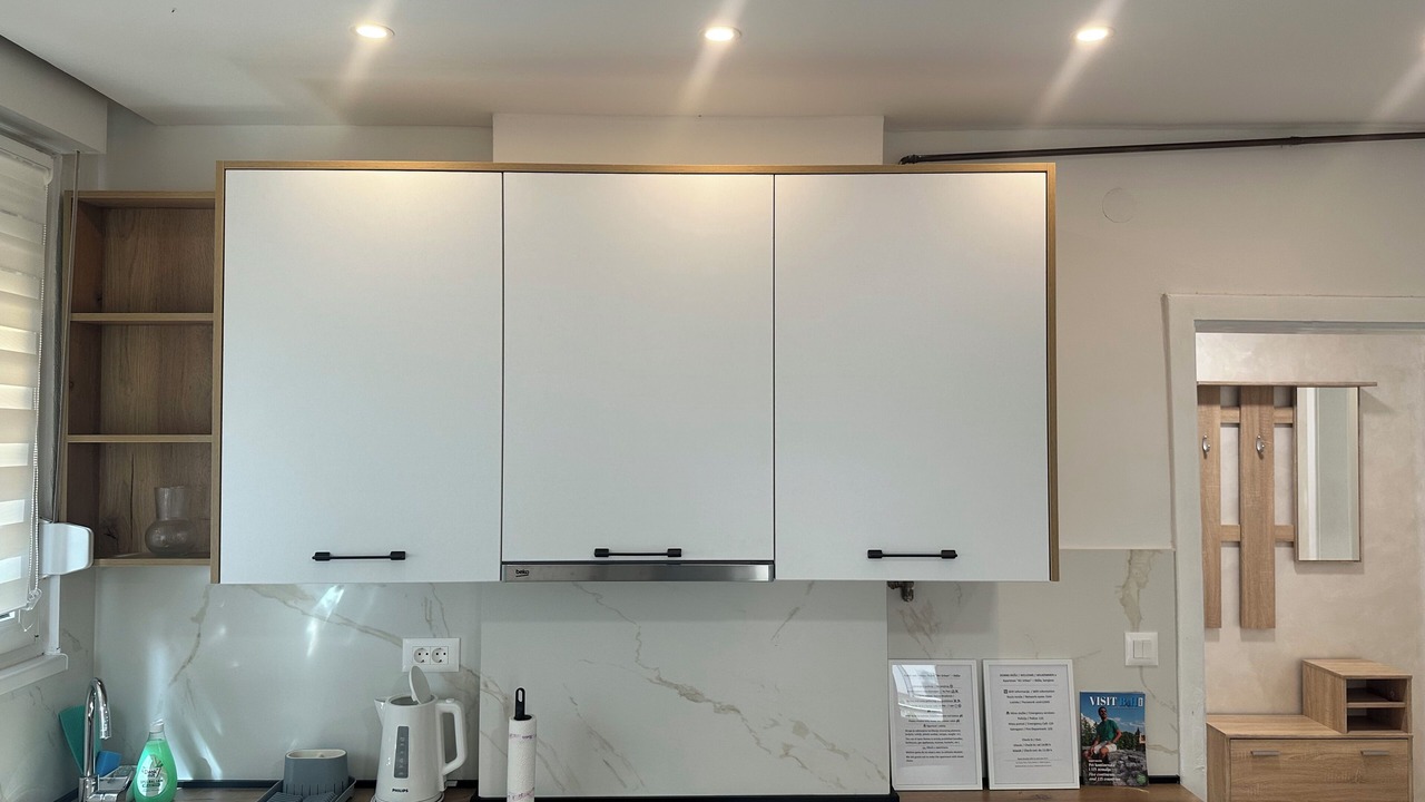 Photo of Kitchen in Ilidza