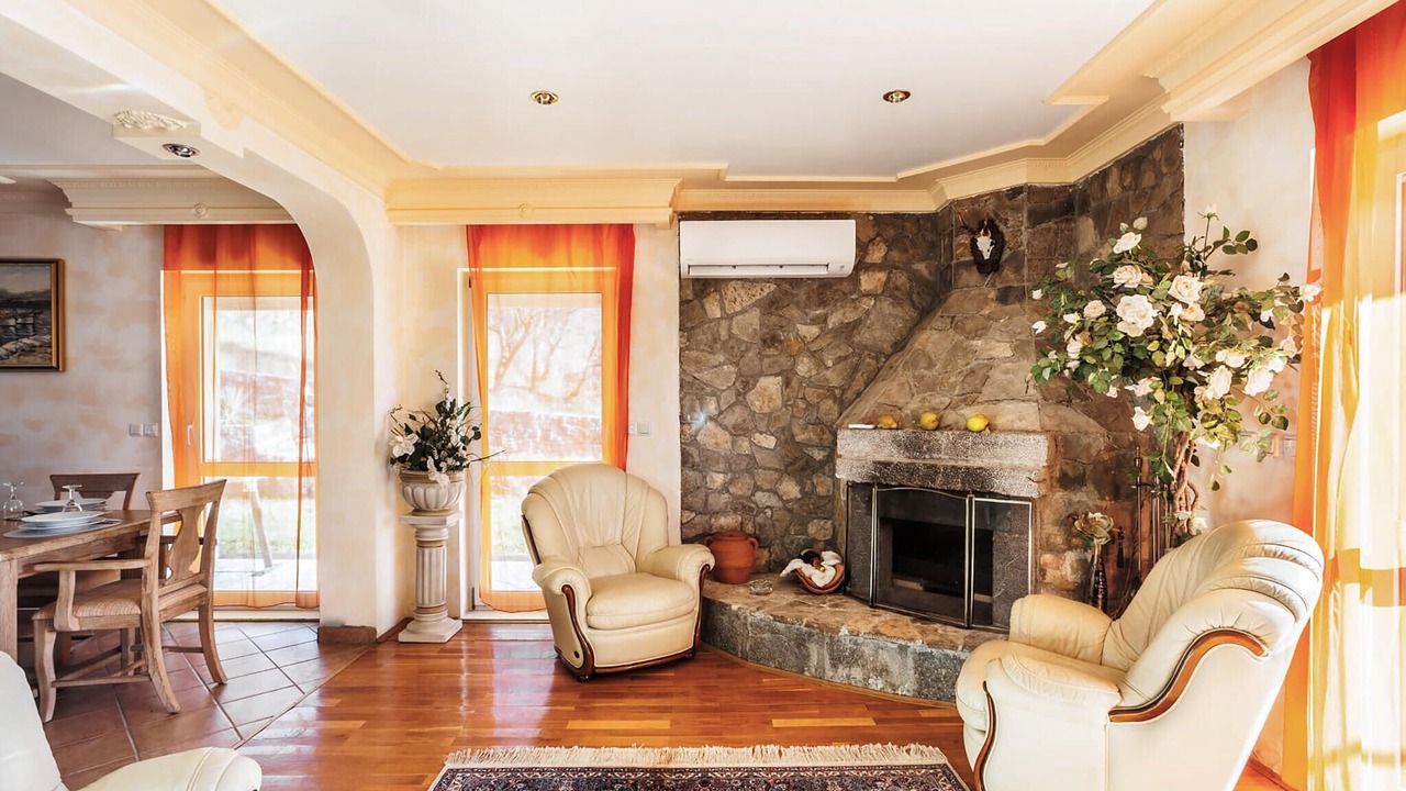Photo of Bedroom in Velic