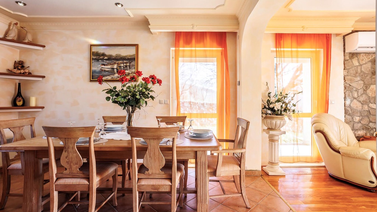 Photo of Bedroom in Velic