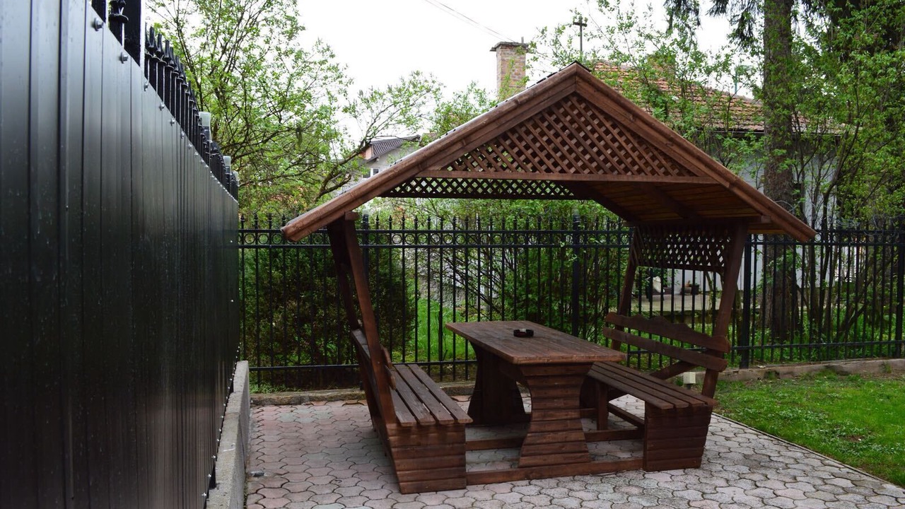 Photo of Outdoor in Ilidza