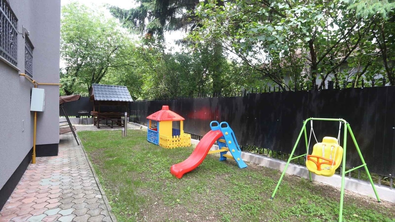 Photo of Others in Ilidza