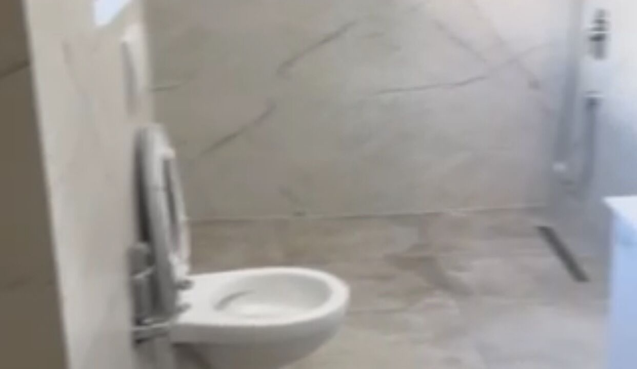 Photo of Bathroom in Ilidza