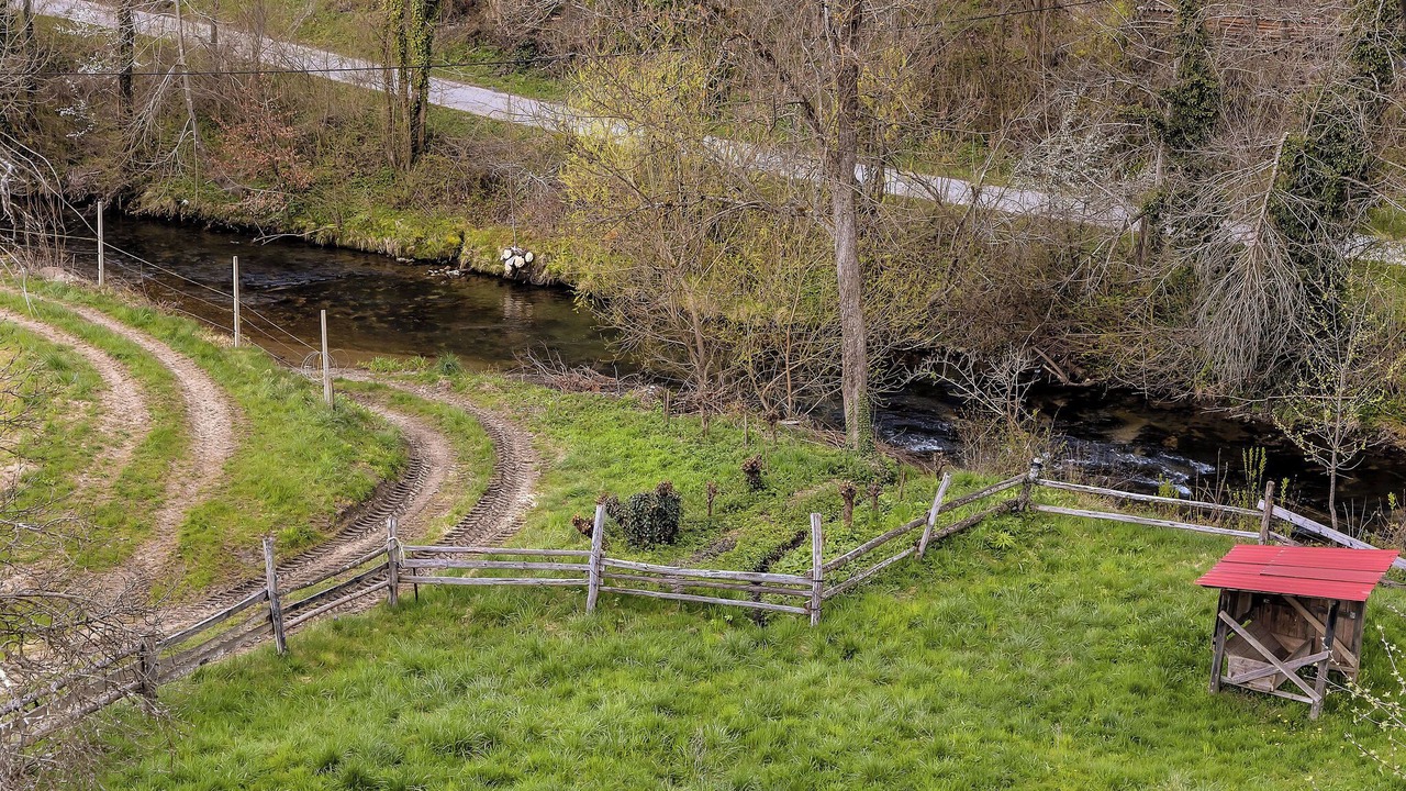 Photo of Others in Cerklje ob Krki