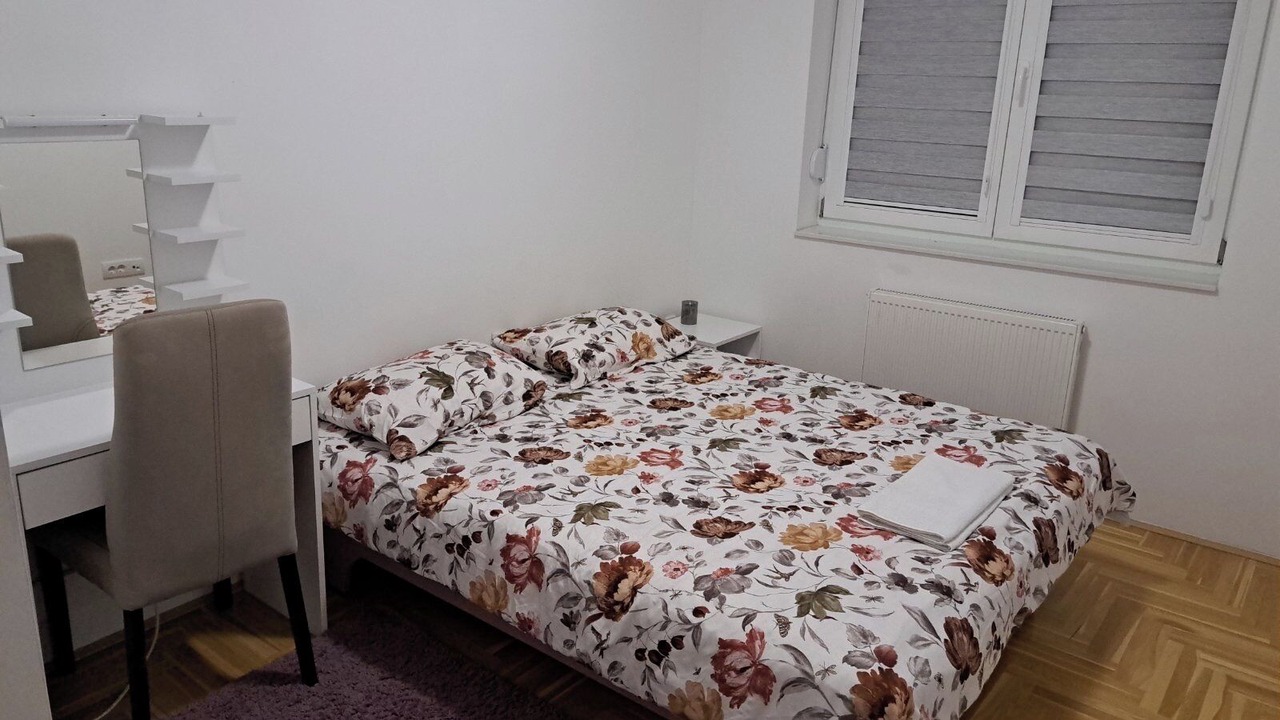 Photo of Bedroom in East Sarajevo