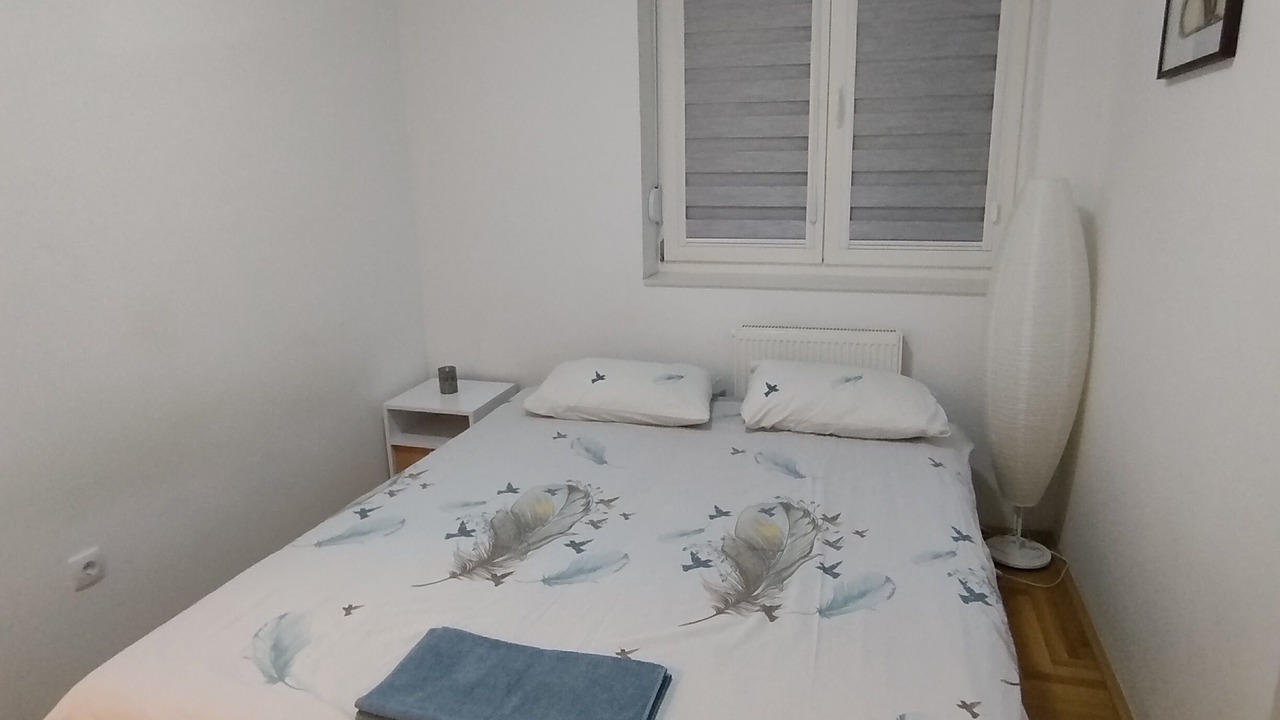 Photo of Bedroom in East Sarajevo