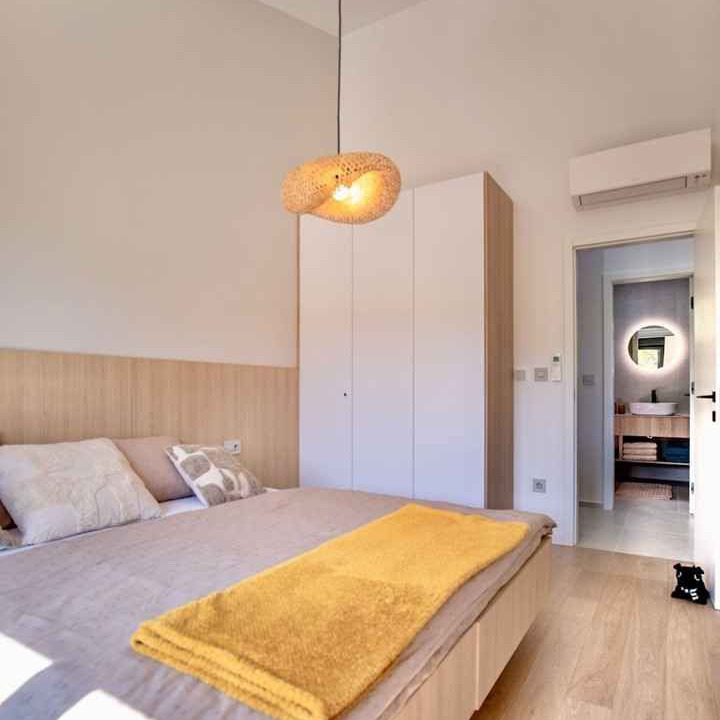Photo of Bedroom in Artatore