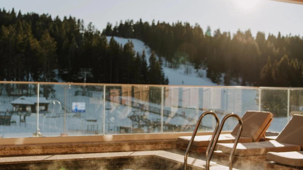 Photo of Others in Kopaonik