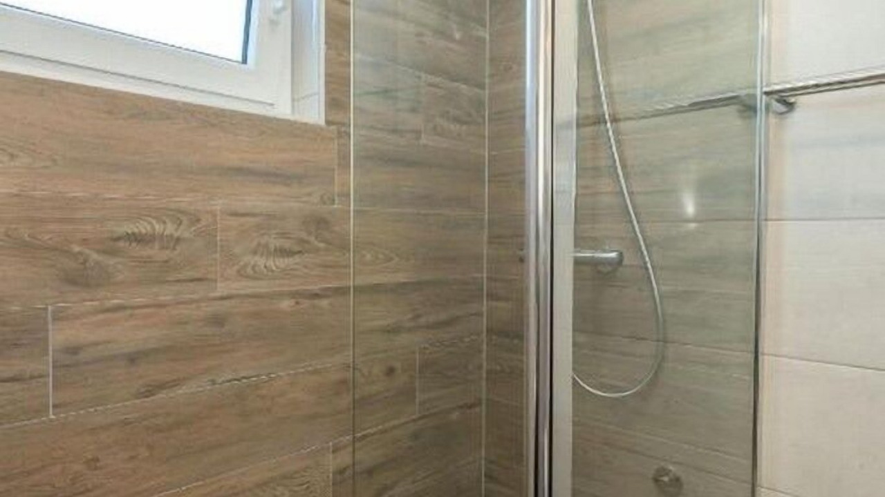 Photo of Bathroom in Sveti Filip i Jakov