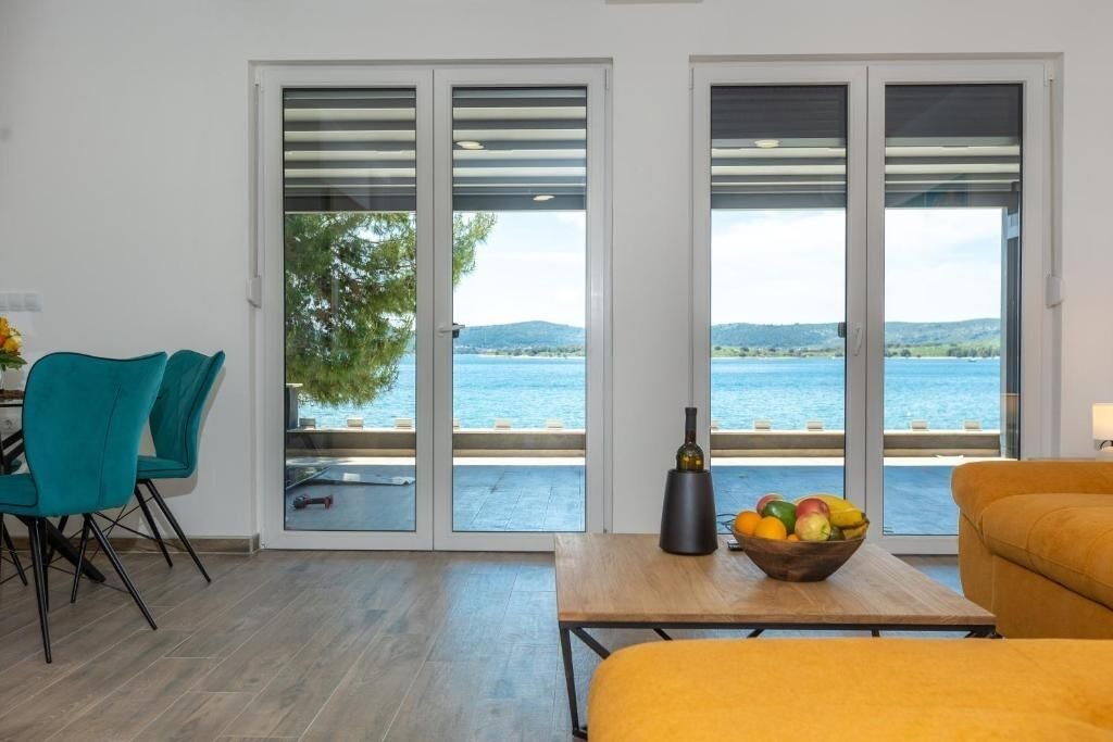 Photo of Livingroom in Sveti Filip i Jakov