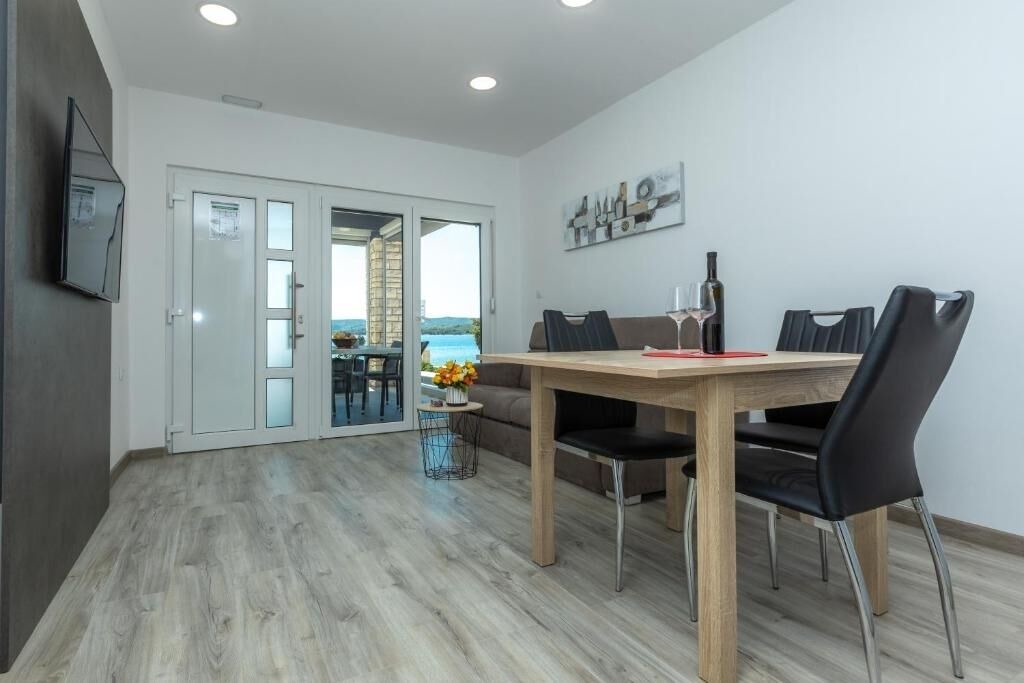 Photo of Livingroom in Sveti Filip i Jakov