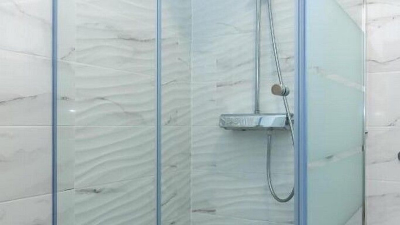 Photo of Bathroom in Sveti Filip i Jakov
